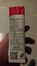 辉山自有牧场纯牛奶250ml*24盒 3.1g乳蛋白 100mg钙  营养牛奶 实拍图