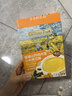 爷爷的农场富硒山药鸡内金小米南瓜糊200g 玉米糊米粉米稀早餐辅食零食代餐 实拍图