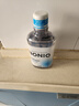 狮王（Lion）NONIO进口清新漱口水600ml清凉薄荷味杀菌口气清新 实拍图