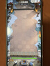 华为（HUAWEI）Mate 80 麒麟9020旗舰手机第二代红枫影像直屏机【华为官方授权】 云杉绿 12GB+512GB【现货速发】 官方标配 实拍图