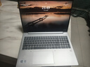 惠普（HP）战66八代 16英寸轻薄笔记本电脑 25新200系列(锐龙5 16G 512G 军标认证 一年上门 战AI)国家补贴 实拍图