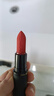 M.A.C[重磅新品]魅可轻尤雾弹唇膏口红雾面滋润#316小辣椒 新年礼物 实拍图