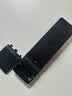 适用于海尔电视遥控器HTR-A19/M LD50/55U3000 LE48/32F30 型号一样-直接使用 实拍图