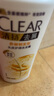 清扬女士去屑洗发水 养根韧发500g 姜根精粹强韧头皮洗头膏热门商品 实拍图