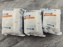 碧然德（BRITA）家用净水壶 滤水壶滤芯 MAXTRA+LE 去水垢专家滤芯 3枚装 实拍图
