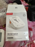 鱼跃（Yuwell）房颤热销电子血压计S67XR家用血压仪医用高精准血压测量仪38节 实拍图