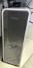 海尔（Haier）净水器鲜活水pro+1200G6年进口反渗透RO膜过滤膜触控龙头双出水厨房专用台下母婴直饮净水机R883 实拍图