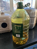 欧丽薇兰 Olivoila【保真橄榄油】食用油 橄榄油 压榨纯正橄榄油5L  实拍图