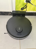 科沃斯（ECOVACS）扫地机器人N20PRO扫拖一体智能家用吸尘器激光导航规划全自动洗擦一体 实拍图
