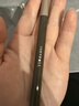橘朵（Judydoll）极细眼线胶笔眼线笔防水防汗持久顺滑新年礼物适合黑发深发01黑棕 实拍图
