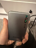 迅优随身wifi三网通免插卡移动网络wifi6无线网卡便携式高速4G无线wifi无限制全国通用流量2026款5GXY 【超薄升级版】展锐强芯+wifi6Pro三网通 实拍图