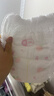 好奇（Huggies）铂金装小桃裤成长裤XXXL26片*4包(17kg以上)【透爽散热】 实拍图