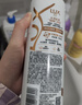 力士（LUX）玻尿酸赋活炫亮强韧洗发水400+160g 受损暗哑 胶原蛋白留香洗发露 实拍图