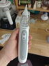Care1st婴儿吸鼻器 电动吸鼻器洗鼻器吸鼻涕器婴儿新生儿小月龄 实拍图