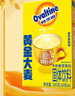 阿华田（Ovaltine） 麦乳精180g（30g*6包）盒装随身装谷物粉上海老牌子黄金大麦 实拍图
