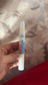 洁沃（GEHWOL）护甲笔 润甲护肤笔/护甲油 指甲笔 3ML 实拍图