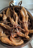 正大食品（CP）樱桃谷鸭鸭舌净重0.4斤（18-20个）鸭货生鲜麻辣鸭货春节也送货 实拍图