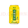 康师傅冰红茶/冰糖雪梨/酸梅汤/水蜜桃310ml*24混合水果茶饮料热门商品 实拍图