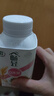 伊利畅轻低温酸奶 0添加 燕麦草莓酸牛奶250g*4 风味发酵乳  实拍图