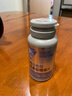 汤臣倍健Yep[丞磊同款]蓝莓叶黄素花青素酯片45片*2瓶玉米黄质蓝莓花色苷 实拍图