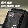 渔之源钓鱼椅渔具包收纳骑士欧式椅背包大容量防刮耐磨承重桶包 实拍图