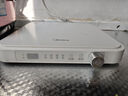 美的（Midea）家用电磁炉电陶炉电池炉2200W大功率猛火新型电磁灶一体微晶面板爆炒炒菜定时火锅炉MC-HGE22BF09 实拍图