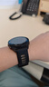 高驰COROS PACE 4双频全星座运动手表音乐马拉松跑步爬楼越野超长续航 实拍图