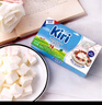 KIRI凯芮烘焙奶酪进口芝士200g 蛋糕轻乳酪 烘焙原料【热门商品】 实拍图