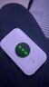 TCL随身wifi三网通用免插卡无线wifi6车载4G路由器随身便携无限制移动联通电信全国通用2026款5GXY15B 【至尊畅享版】三网任切+首月1500G流量 不限速不虚标月享1500G流量 实拍图