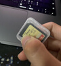 闪迪（SanDisk）128GB SD内存卡 4K V30 U3 C10 相机存储卡 读速180MB/s 写速90MB/s 高速连拍 微单/单反相机 实拍图