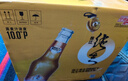 珠江啤酒（PEARL RIVER）10度 珠江精品纯生啤酒 528ml*12瓶 整箱装 京东自营年货送礼 实拍图