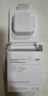 Apple/苹果 40W USB-C充电器动态调节功率 type-c充电器苹果手机充电 苹果17手机充电器 实拍图