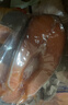东方甄选轮切三文鱼排 三文鱼块智利中段冷冻鱼肉生鲜海鲜水产日料食材 【4袋装】三文鱼块 1.4kg 实拍图