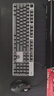 罗技（Logitech）K845游戏机械键盘 G502 HERO有线键鼠 游戏鼠标  电竞键鼠套装 K845茶轴+G502HERO 实拍图