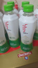 if【肖战推荐】100%纯椰子水果汁饮料 泰国进口 350ml*12瓶年货礼盒 实拍图