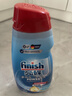 finish亮碟洗碗液700ml洗碗机专用洗涤剂适配台式胶囊自动投放耗材 实拍图