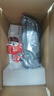 京呈适用富士施乐DocuPrint M288dw墨盒M288z墨粉盒施乐M288b硒鼓M248b P248db P288dw黑色粉盒标准版1支装3000页 实拍图