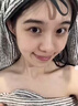 晓意葡萄籽晓壹葡萄籽萄葡杍原花青素含量92.51%小艺益提取小紫瓶 两瓶装 7.2g*2瓶 实拍图