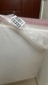 九千谷 气泡袋打包快递袋泡沫袋信封袋防震服装书本包装袋复合珠光膜 45*60cm 【10个装】 实拍图