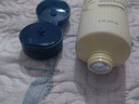 艾惟诺（Aveeno）韩国进口儿童面霜晒后舒缓修护艾维诺舒缓干痒红婴幼儿宝宝面霜 【全身呵护】面霜48g+润肤乳227g 实拍图
