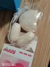 姬欲跳蛋成人情趣用品女士性生理按摩神器自动扣自安慰小玩具专用自卫 实拍图