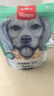 顽皮狗零食消臭饼干400g 宠物泰迪磨牙洁齿饼干狗狗零食幼犬训练奖励 消臭饼干400g*5 实拍图