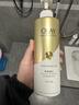 OLAY玉兰油烟酰胺沐浴露 莹亮透光500g 香氛滋润保湿 男女士通用 实拍图
