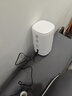 纽曼5G无线路由器随身WiFi6移动免插卡cpe多网通千兆双频车载便携式高速上网卡全国通用流量2025款 实拍图