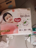好奇（Huggies）铂金装小桃裤纸尿裤XXL28片(15kg以上)尿不湿【透爽散热】 实拍图