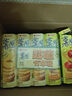 好丽友（ORION）薯愿薯片蜂蜜牛奶味104g 休闲零食薯片非油炸膨化食品小吃 实拍图