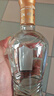扳倒井 典藏浓香型白酒 52度500ml*6瓶整箱装纯粮酿造口粮酒 年货送礼 实拍图