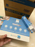 芭克kelocote官方硅凝胶巴克疤克疤膏祛疤膏去疤治疗年货疤痕15g 实拍图