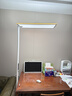 琪朗立式护眼大路灯P4 儿童学习阅读专用落地台灯 ALED全光谱 实拍图