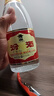 汾酒53度黄盖玻汾  清香型白酒 高度口粮酒  泡酒 53度 475mL 2瓶 双瓶装 实拍图